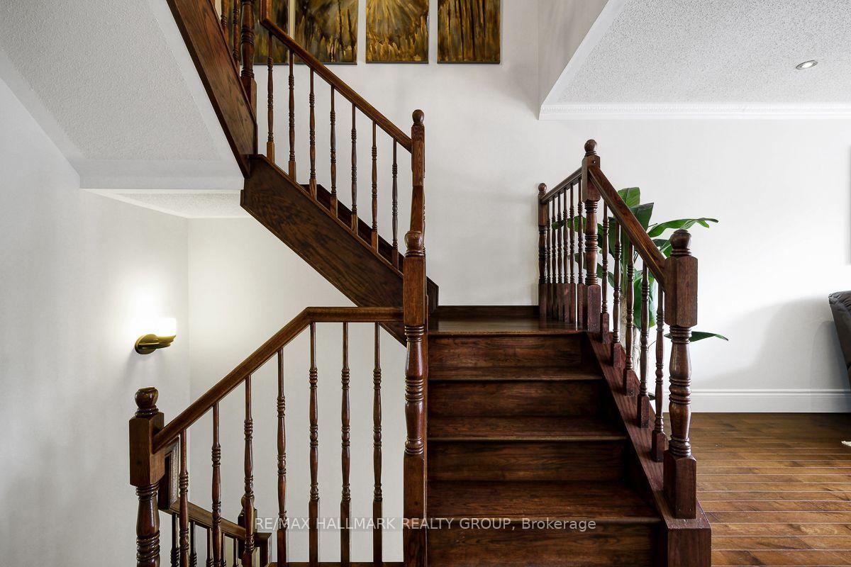 Photo 27 of 6252 Sablewood Place, Ottawa, Chapel Hill — HOMEH
