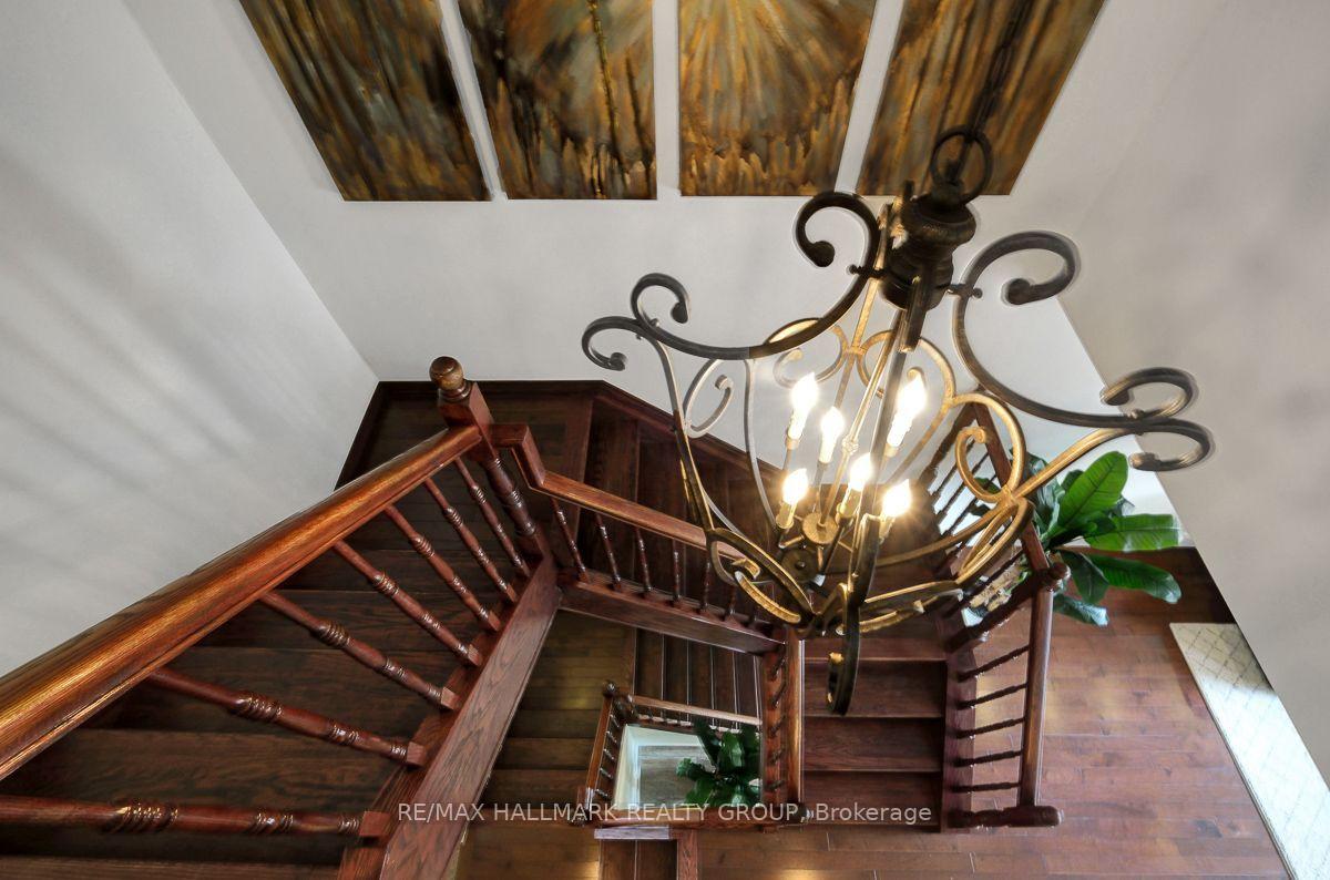 Photo 28 of 6252 Sablewood Place, Ottawa, Chapel Hill — HOMEH