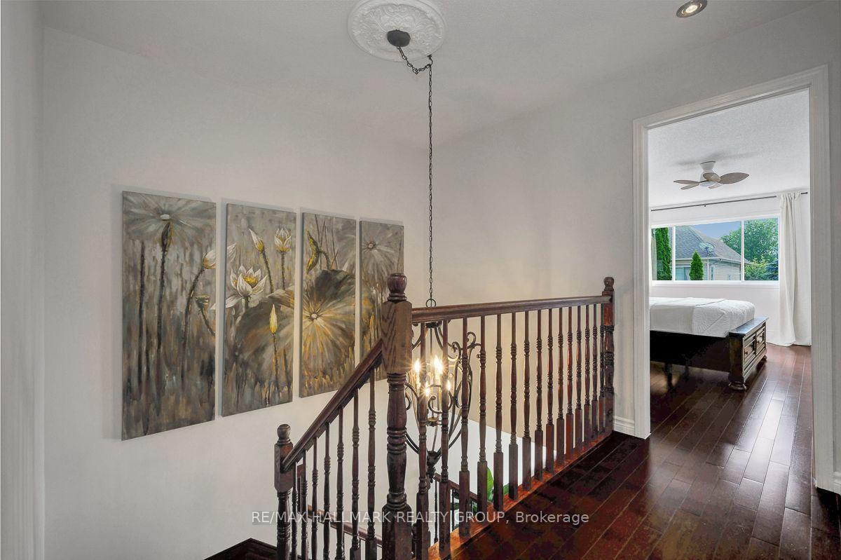 Photo 29 of 6252 Sablewood Place, Ottawa, Chapel Hill — HOMEH