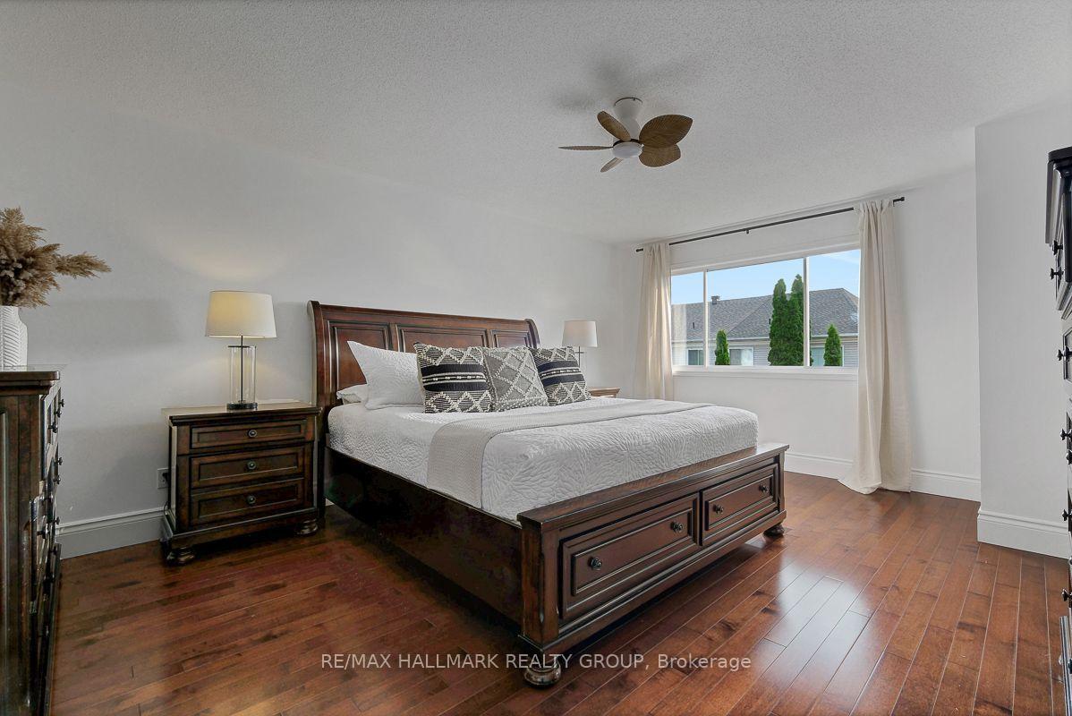 Photo 30 of 6252 Sablewood Place, Ottawa, Chapel Hill — HOMEH
