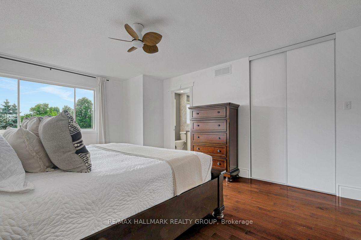 Photo 31 of 6252 Sablewood Place, Ottawa, Chapel Hill — HOMEH