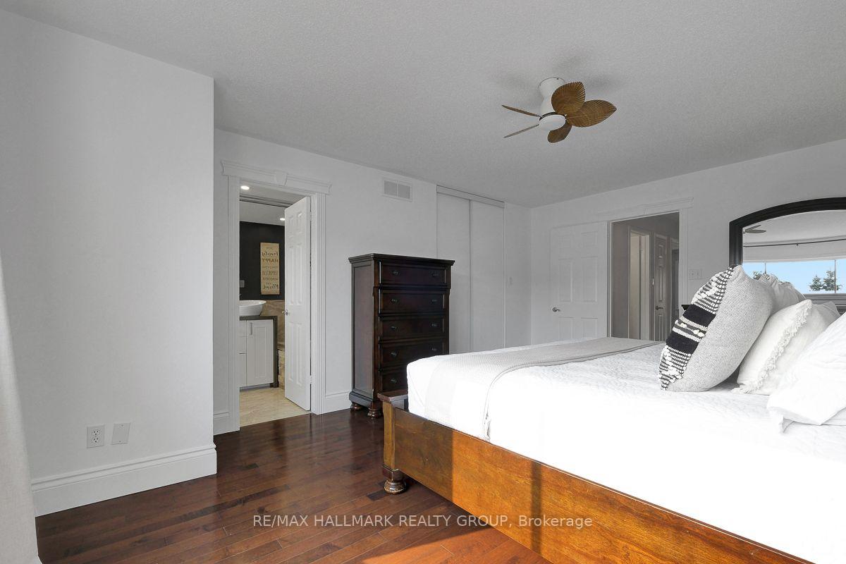 Photo 32 of 6252 Sablewood Place, Ottawa, Chapel Hill — HOMEH