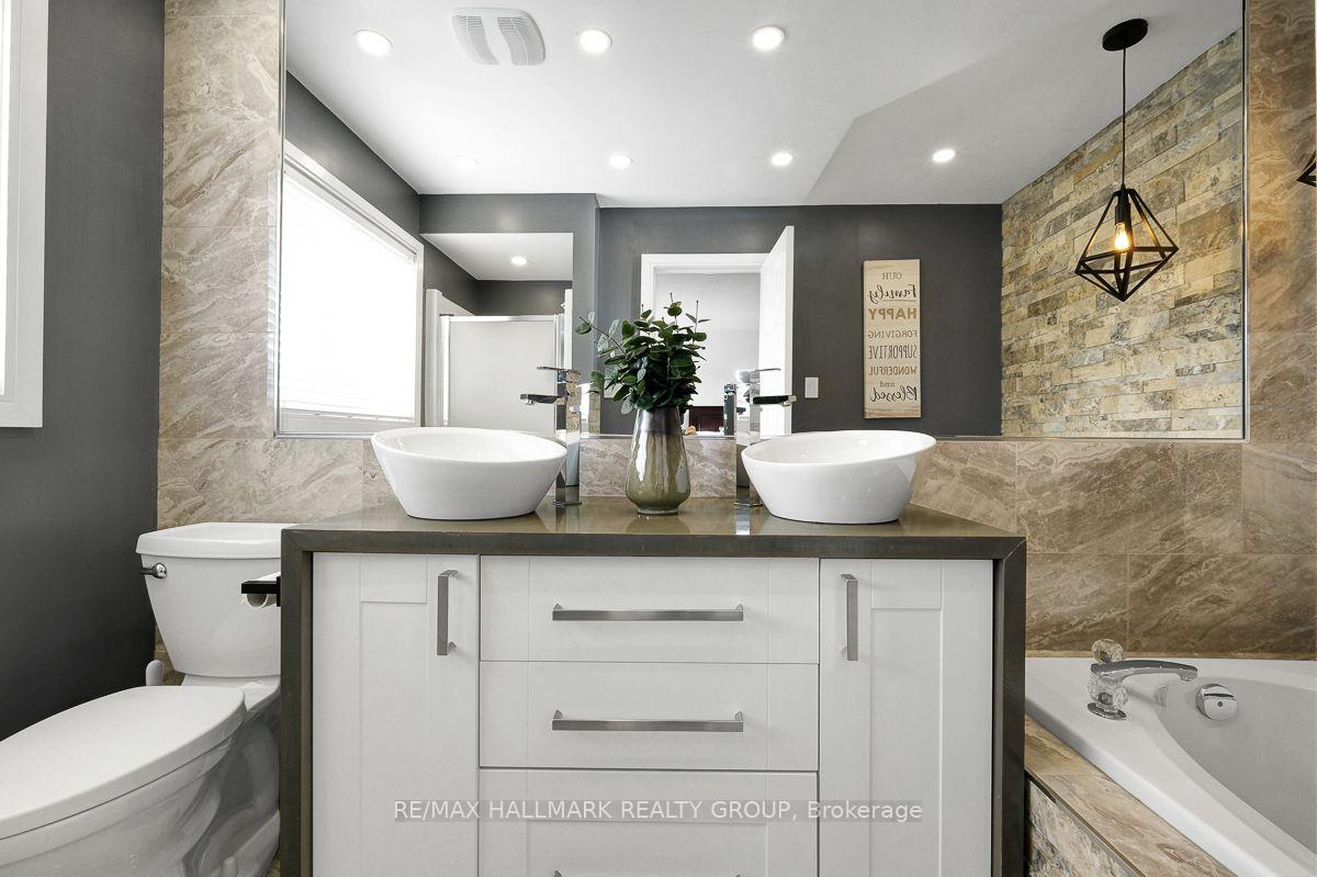 Photo 33 of 6252 Sablewood Place, Ottawa, Chapel Hill — HOMEH