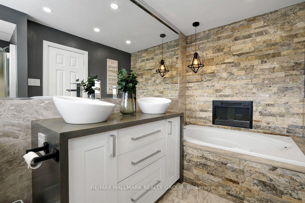 Photo 34 of 6252 Sablewood Place, Ottawa, Chapel Hill — HOMEH