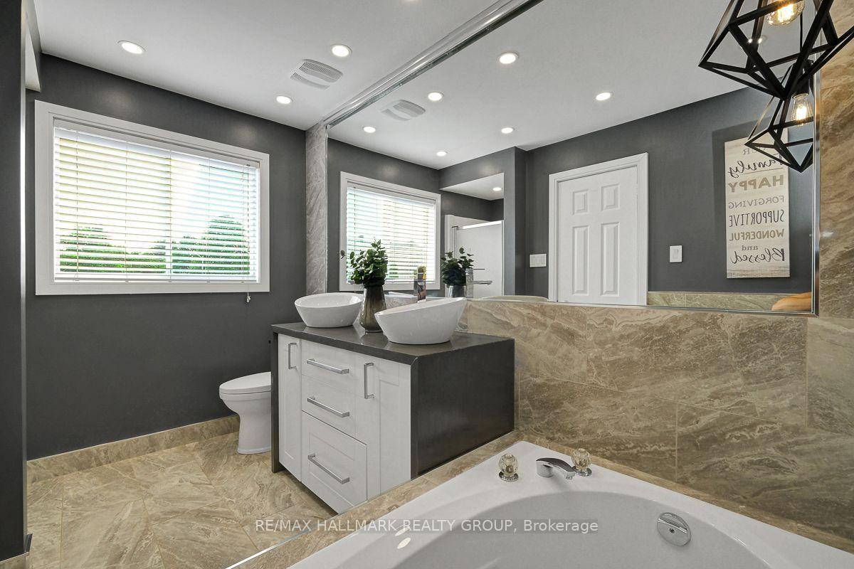 Photo 35 of 6252 Sablewood Place, Ottawa, Chapel Hill — HOMEH