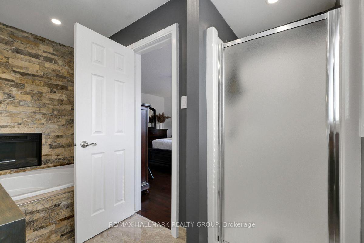 Photo 36 of 6252 Sablewood Place, Ottawa, Chapel Hill — HOMEH