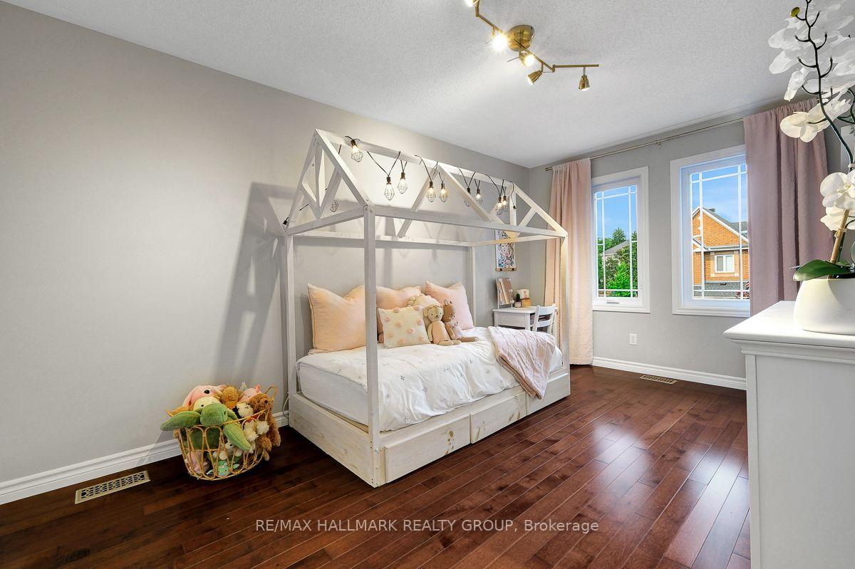 Photo 37 of 6252 Sablewood Place, Ottawa, Chapel Hill — HOMEH