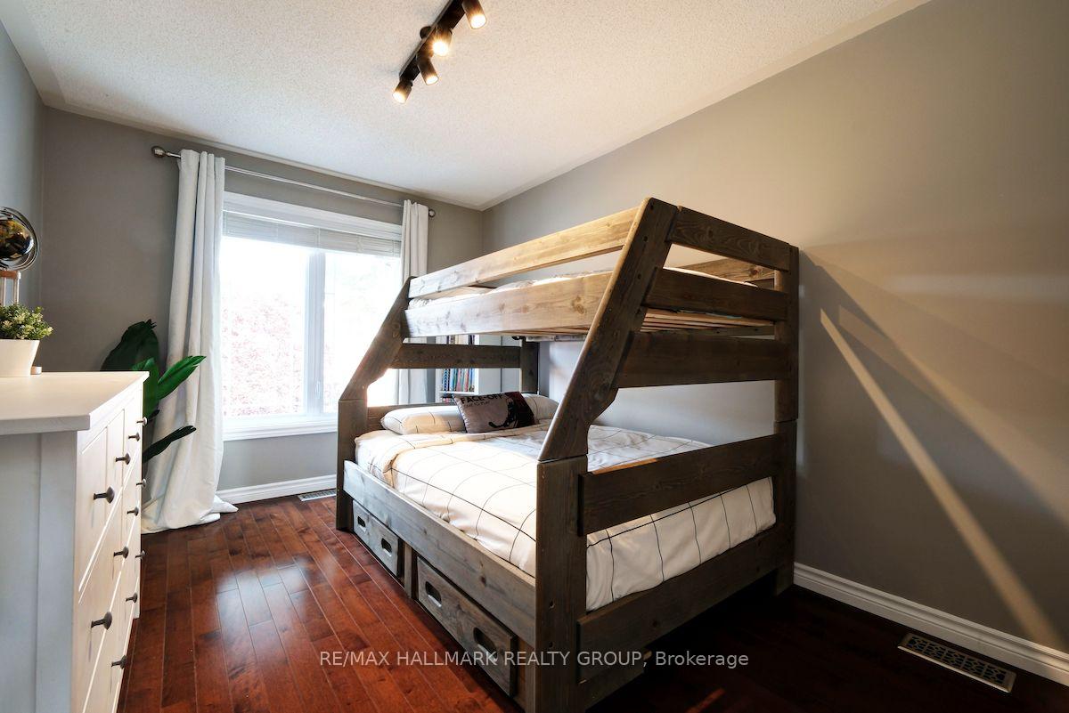 Photo 38 of 6252 Sablewood Place, Ottawa, Chapel Hill — HOMEH