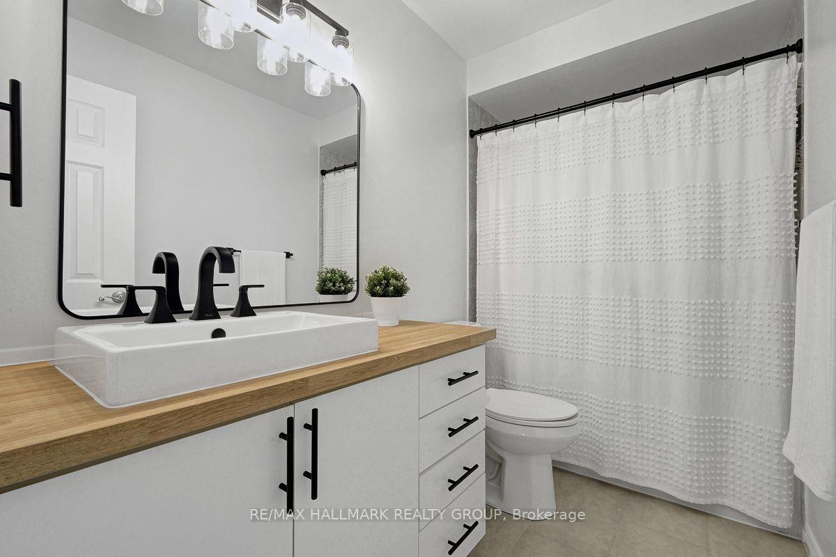 Photo 39 of 6252 Sablewood Place, Ottawa, Chapel Hill — HOMEH