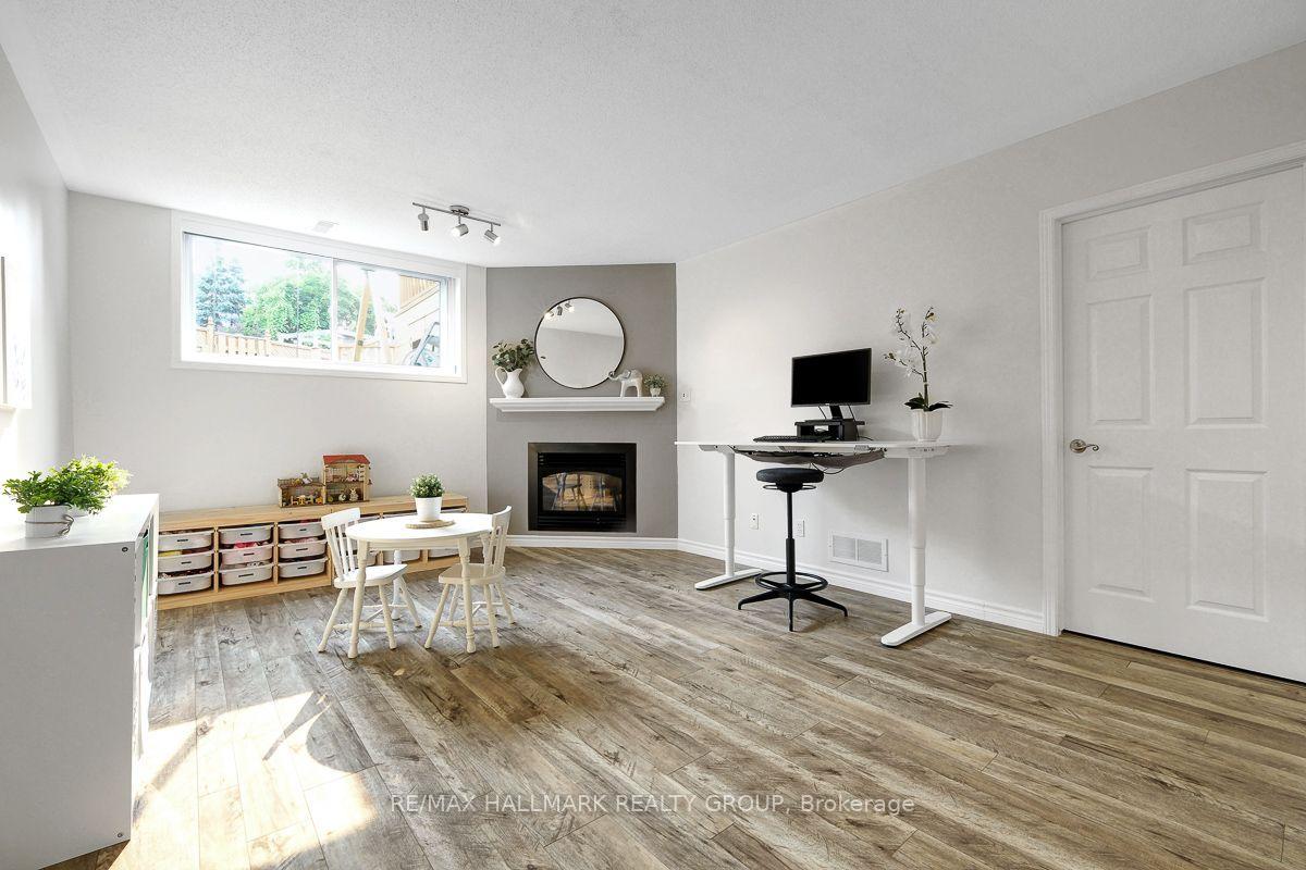 Photo 40 of 6252 Sablewood Place, Ottawa, Chapel Hill — HOMEH