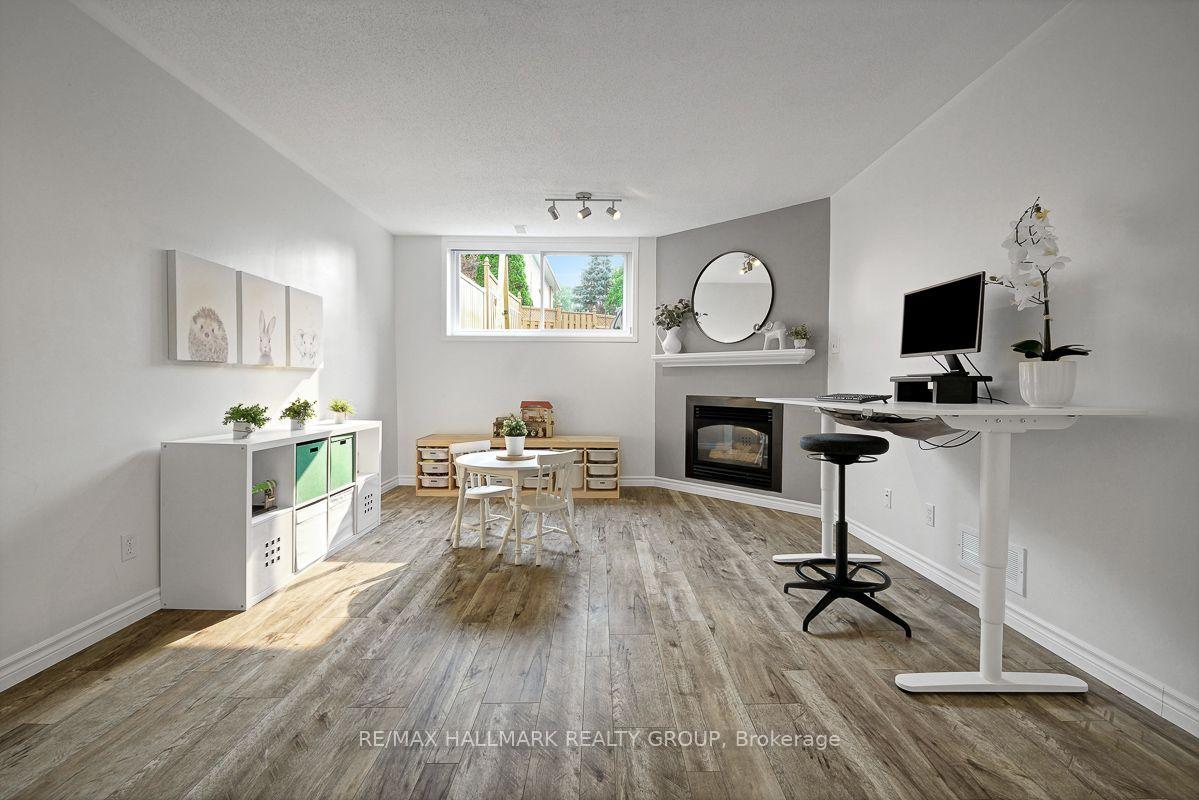 Photo 41 of 6252 Sablewood Place, Ottawa, Chapel Hill — HOMEH