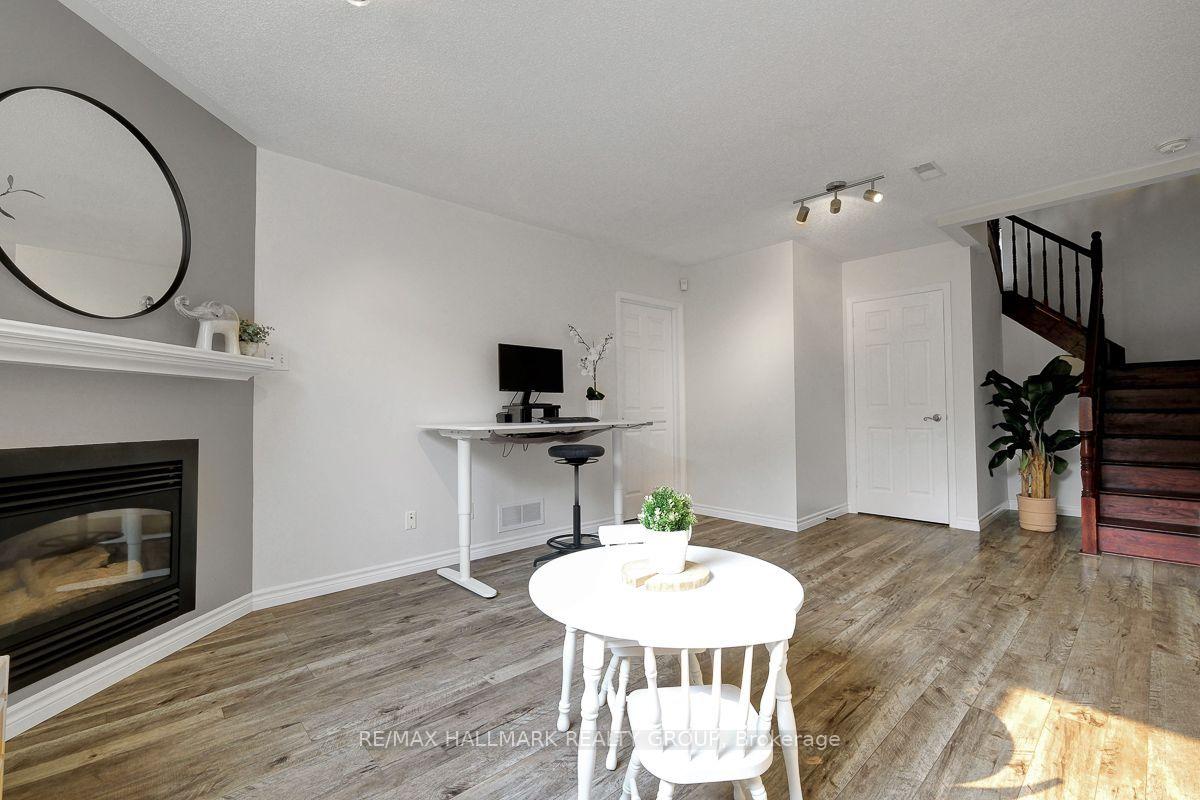 Photo 42 of 6252 Sablewood Place, Ottawa, Chapel Hill — HOMEH