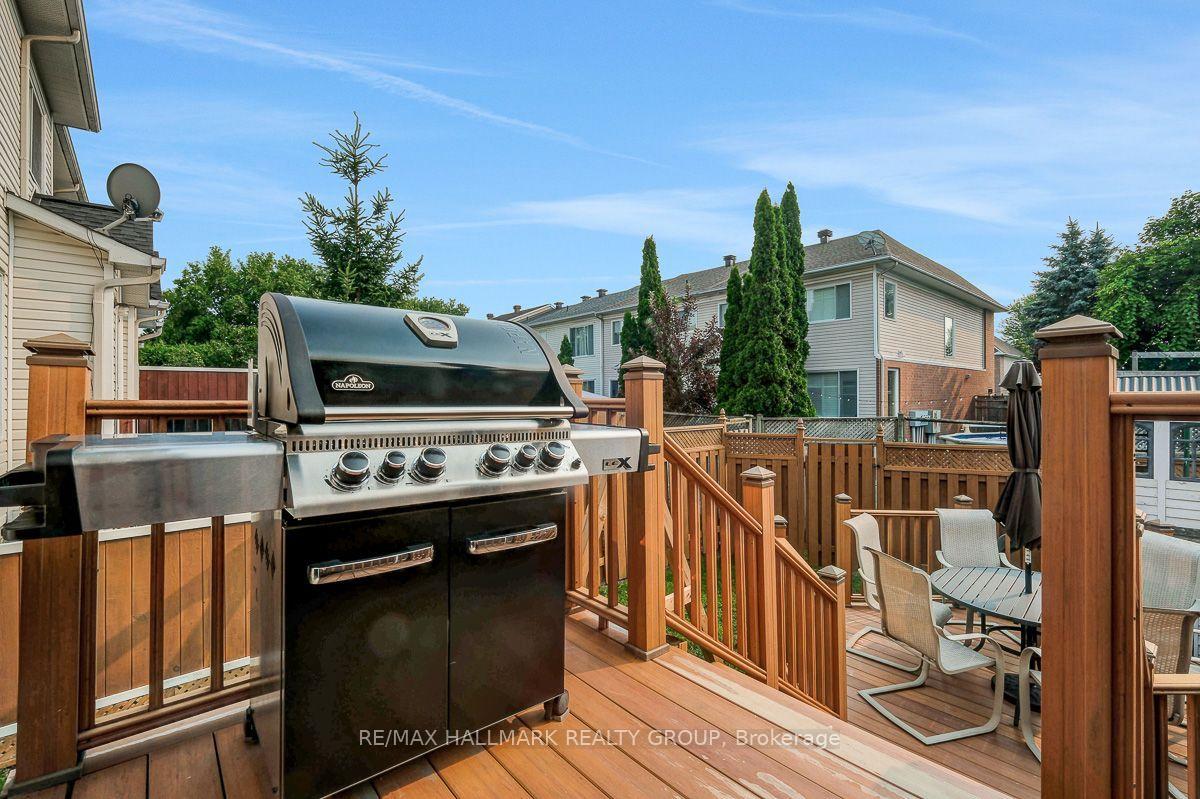 Photo 44 of 6252 Sablewood Place, Ottawa, Chapel Hill — HOMEH