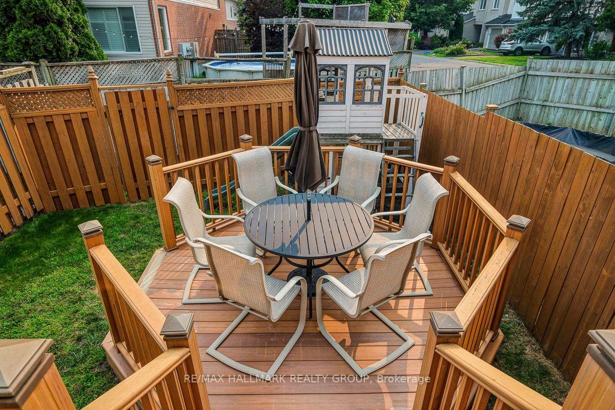 Photo 45 of 6252 Sablewood Place, Ottawa, Chapel Hill — HOMEH