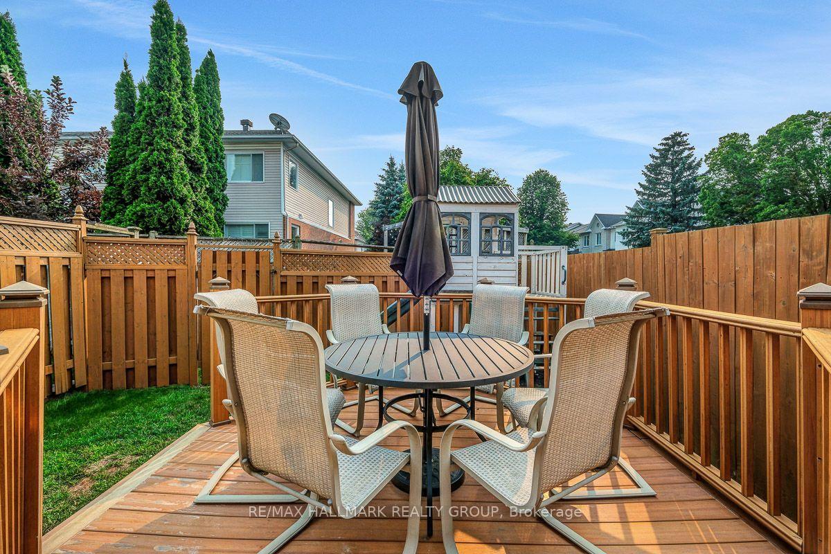 Photo 46 of 6252 Sablewood Place, Ottawa, Chapel Hill — HOMEH