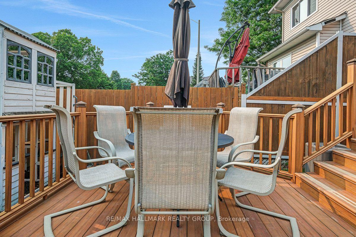 Photo 47 of 6252 Sablewood Place, Ottawa, Chapel Hill — HOMEH