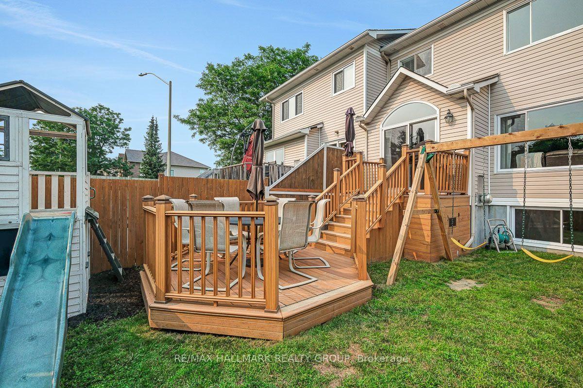 Photo 48 of 6252 Sablewood Place, Ottawa, Chapel Hill — HOMEH
