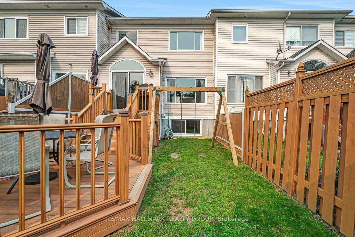 Photo 49 of 6252 Sablewood Place, Ottawa, Chapel Hill — HOMEH