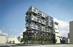 Photo 1 of Unit 702, 111 Bathurst Street, Toronto, Waterfront Communities — HOMEH