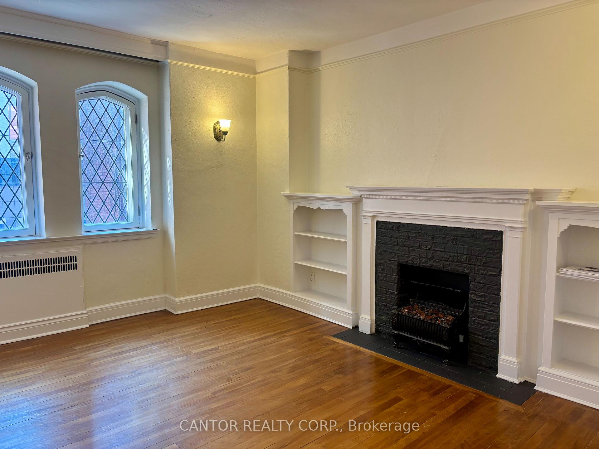 Photo 2 of Unit 18, 216 Metcalfe Street, Ottawa, Ottawa Centre — HOMEH