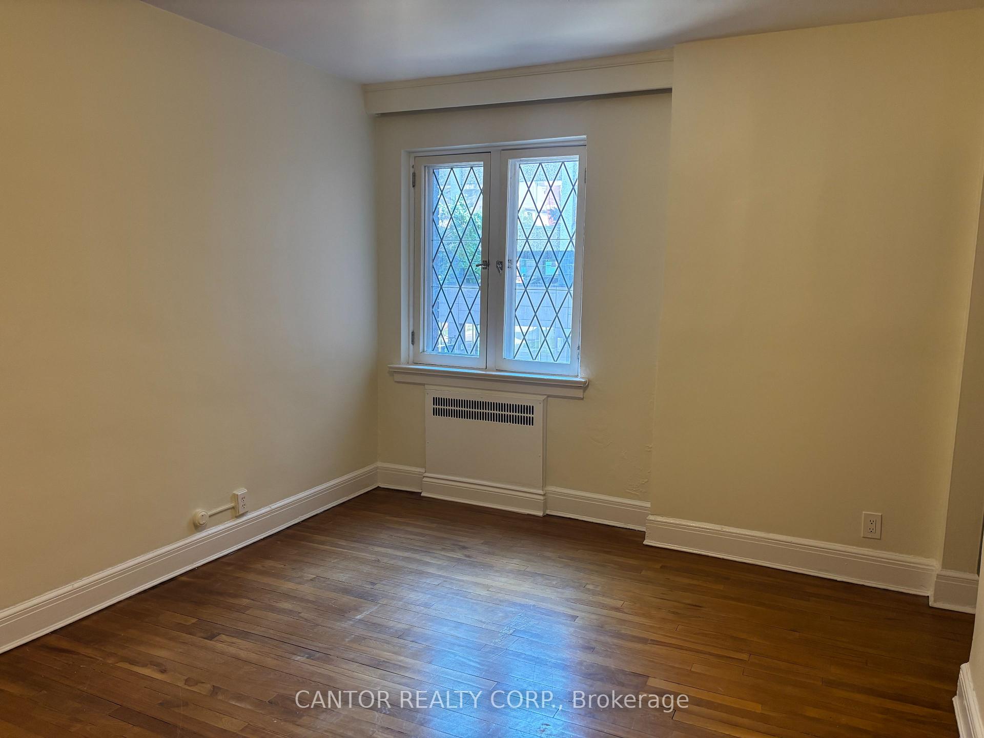 Photo 3 of Unit 18, 216 Metcalfe Street, Ottawa, Ottawa Centre — HOMEH