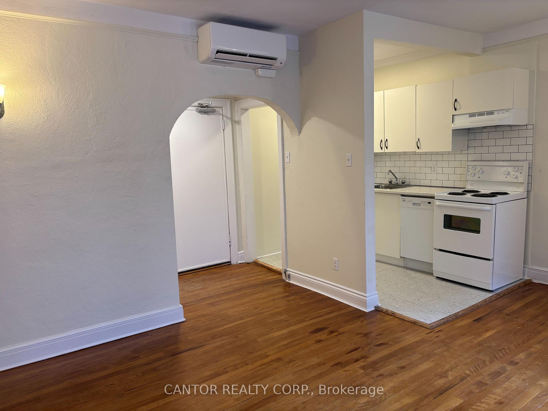 Photo 4 of Unit 18, 216 Metcalfe Street, Ottawa, Ottawa Centre — HOMEH