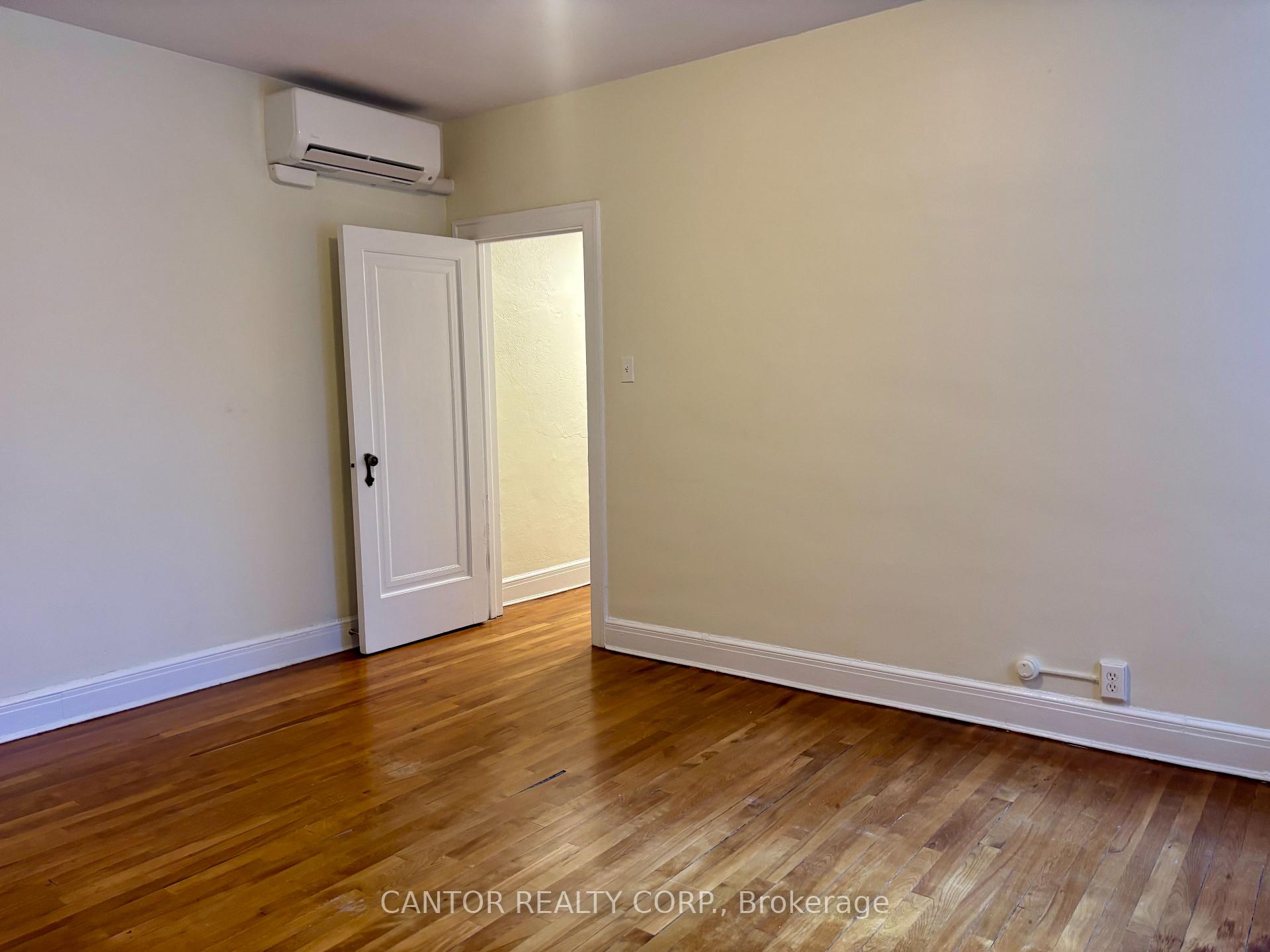 Photo 6 of Unit 18, 216 Metcalfe Street, Ottawa, Ottawa Centre — HOMEH
