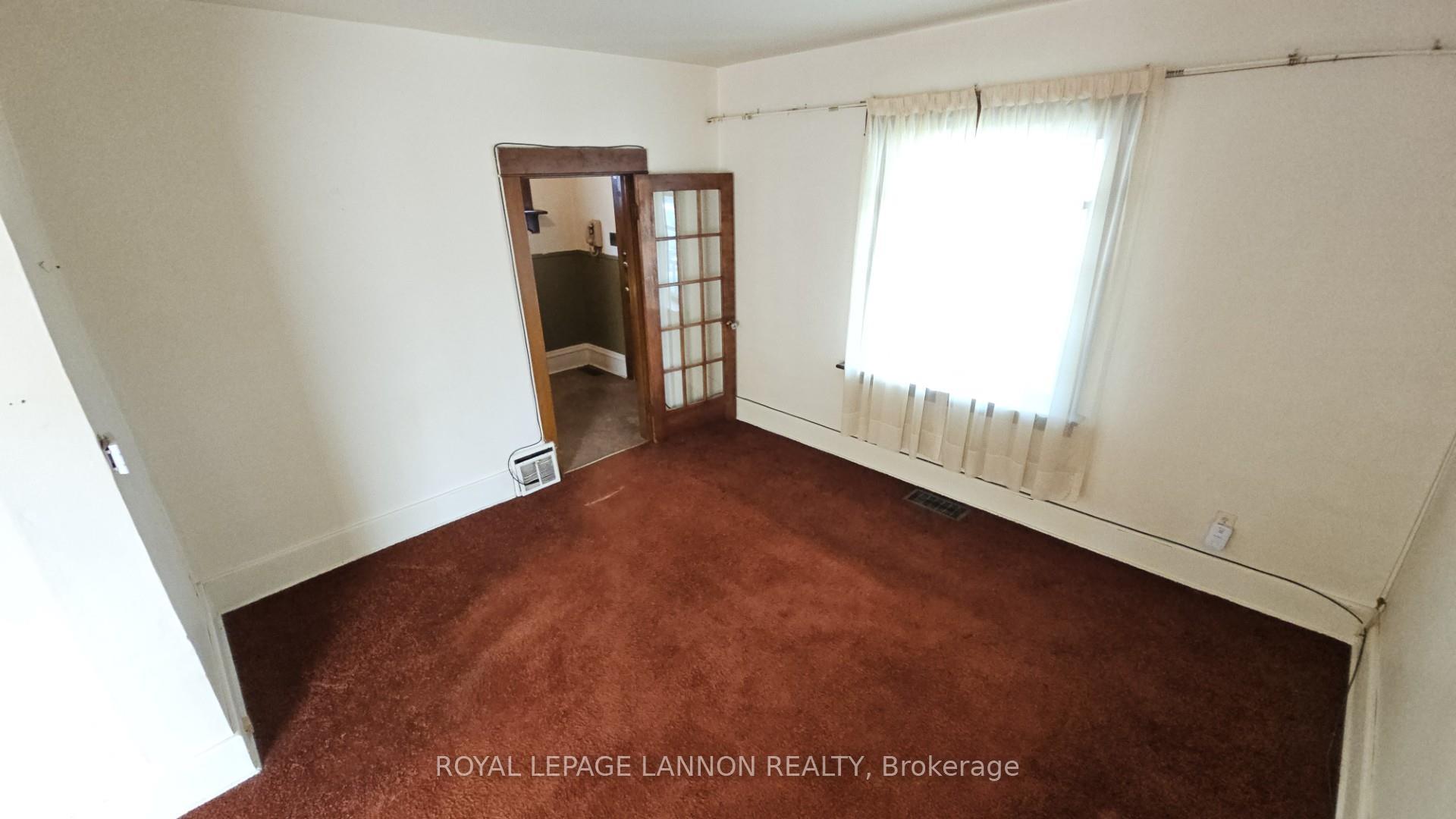 Photo 18 of 320 Dease Street, Thunder Bay, East End — HOMEH