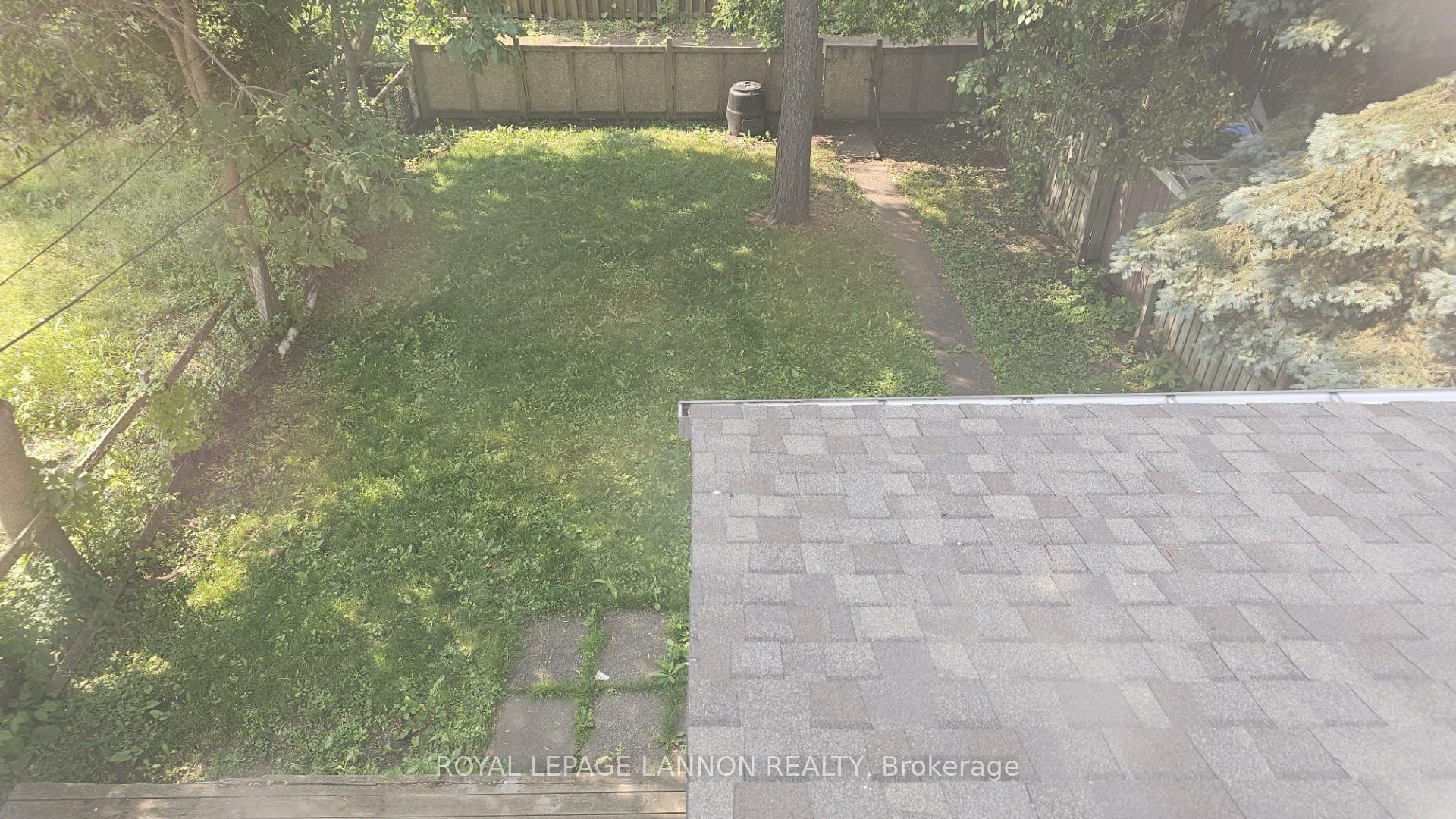 Photo 30 of 320 Dease Street, Thunder Bay, East End — HOMEH