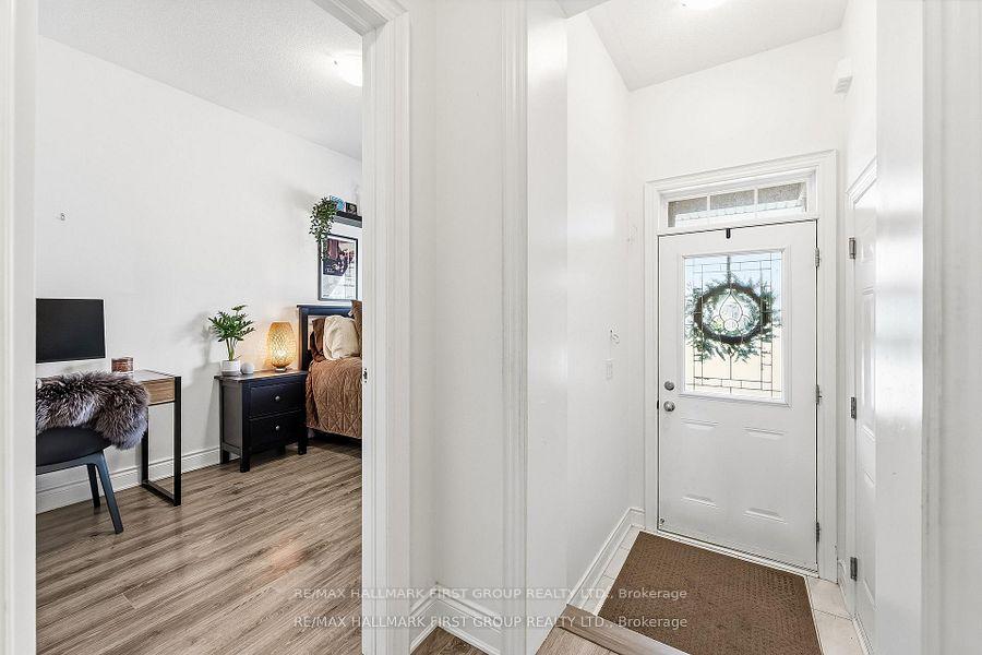 Photo 14 of 38 Southampton Street, Scugog, Port Perry — HOMEH