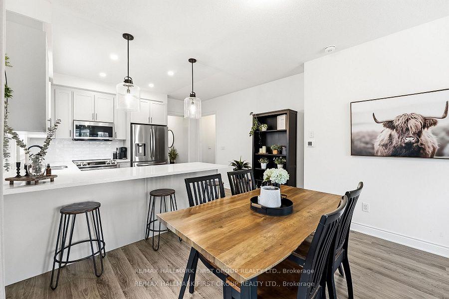 Photo 18 of 38 Southampton Street, Scugog, Port Perry — HOMEH