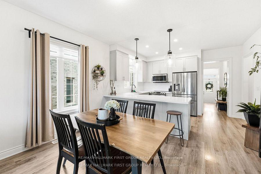 Photo 19 of 38 Southampton Street, Scugog, Port Perry — HOMEH