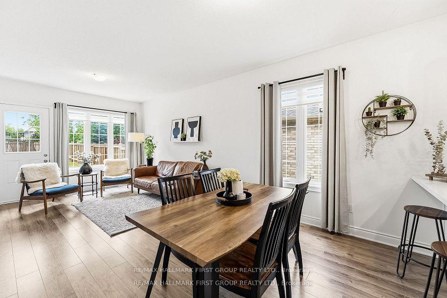 Photo 20 of 38 Southampton Street, Scugog, Port Perry — HOMEH