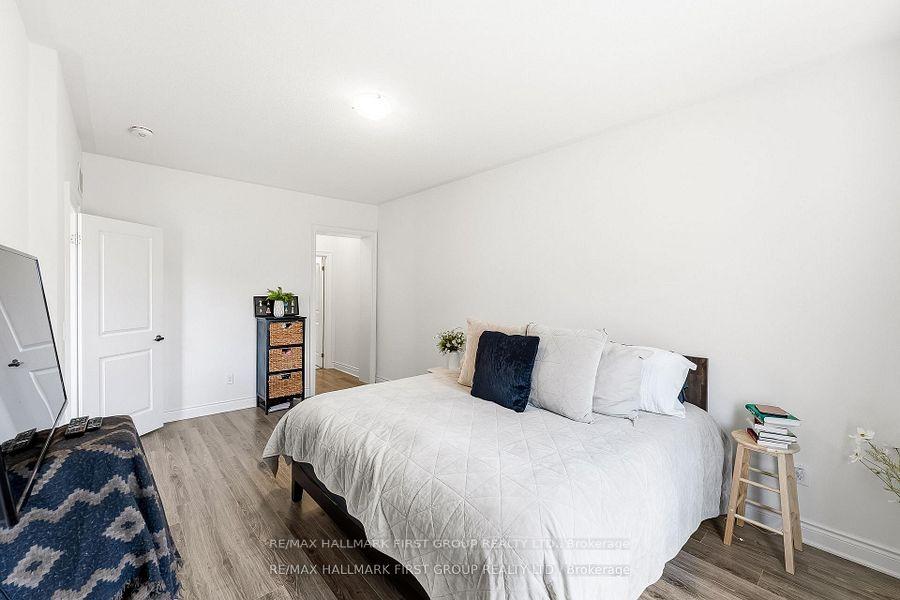 Photo 27 of 38 Southampton Street, Scugog, Port Perry — HOMEH