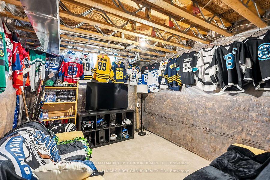 Photo 34 of 38 Southampton Street, Scugog, Port Perry — HOMEH