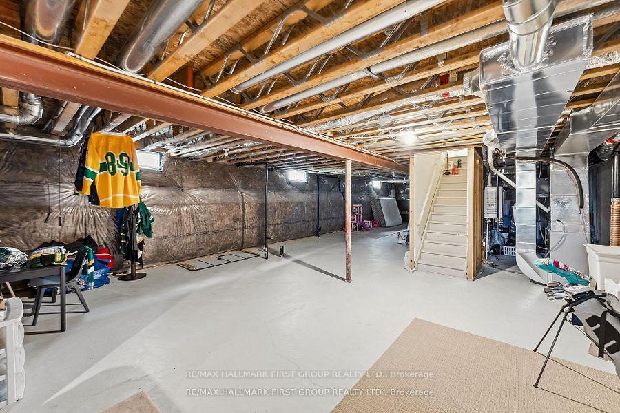 Photo 35 of 38 Southampton Street, Scugog, Port Perry — HOMEH