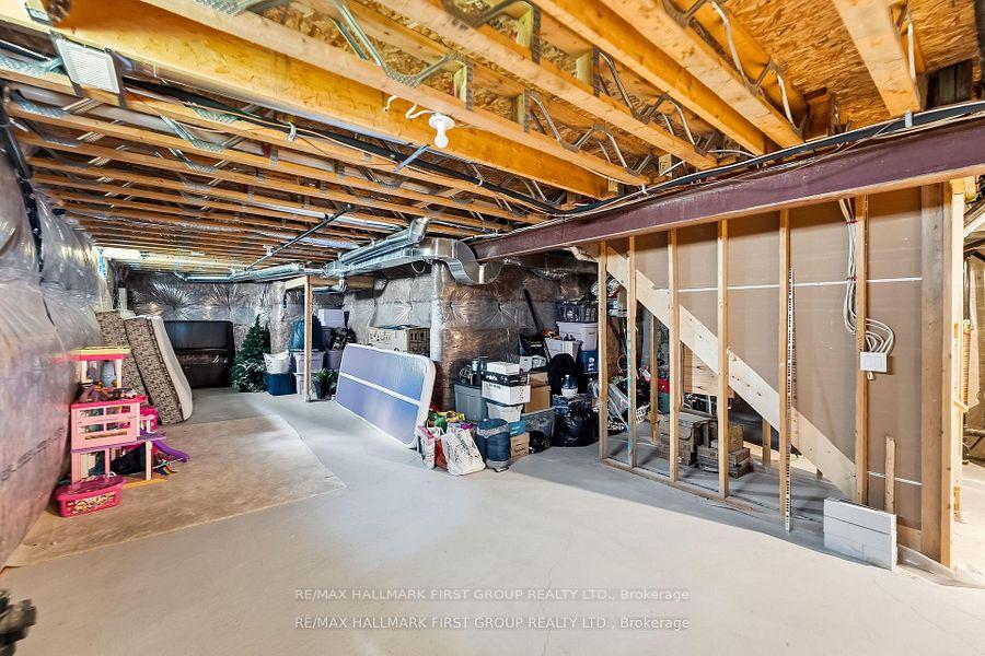 Photo 36 of 38 Southampton Street, Scugog, Port Perry — HOMEH