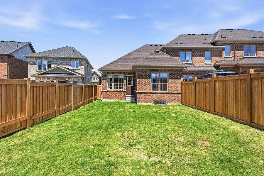 Photo 40 of 38 Southampton Street, Scugog, Port Perry — HOMEH