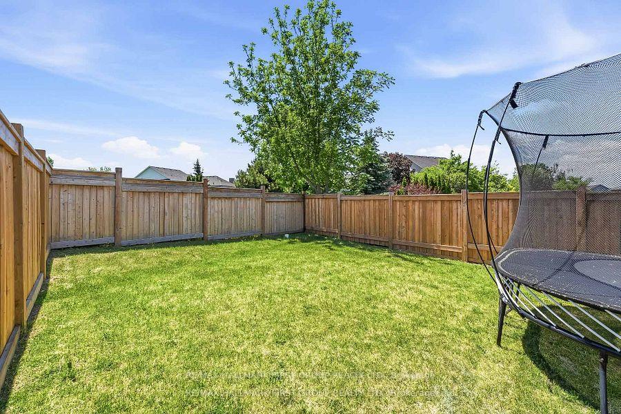 Photo 42 of 38 Southampton Street, Scugog, Port Perry — HOMEH