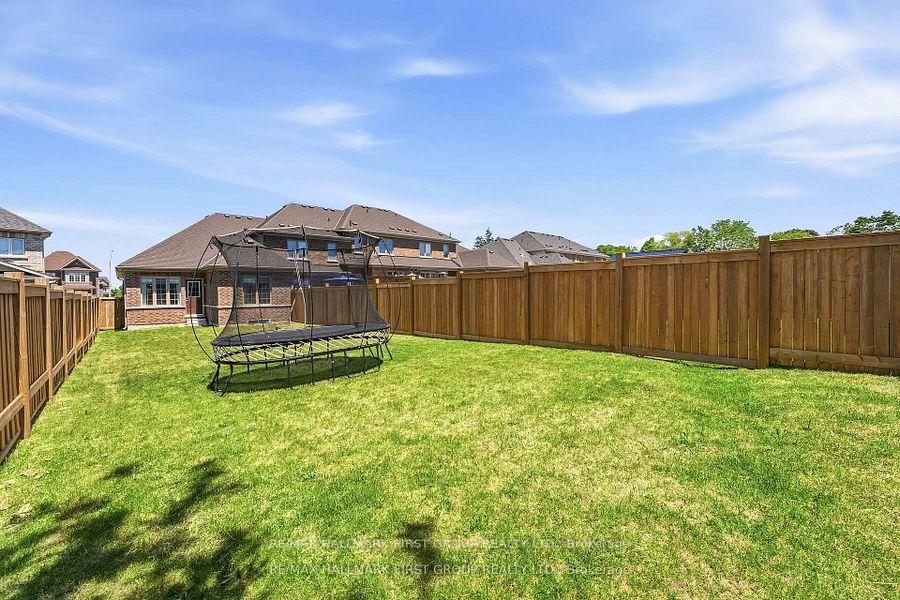 Photo 43 of 38 Southampton Street, Scugog, Port Perry — HOMEH