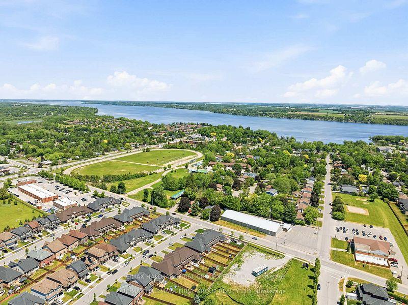 Photo 49 of 38 Southampton Street, Scugog, Port Perry — HOMEH