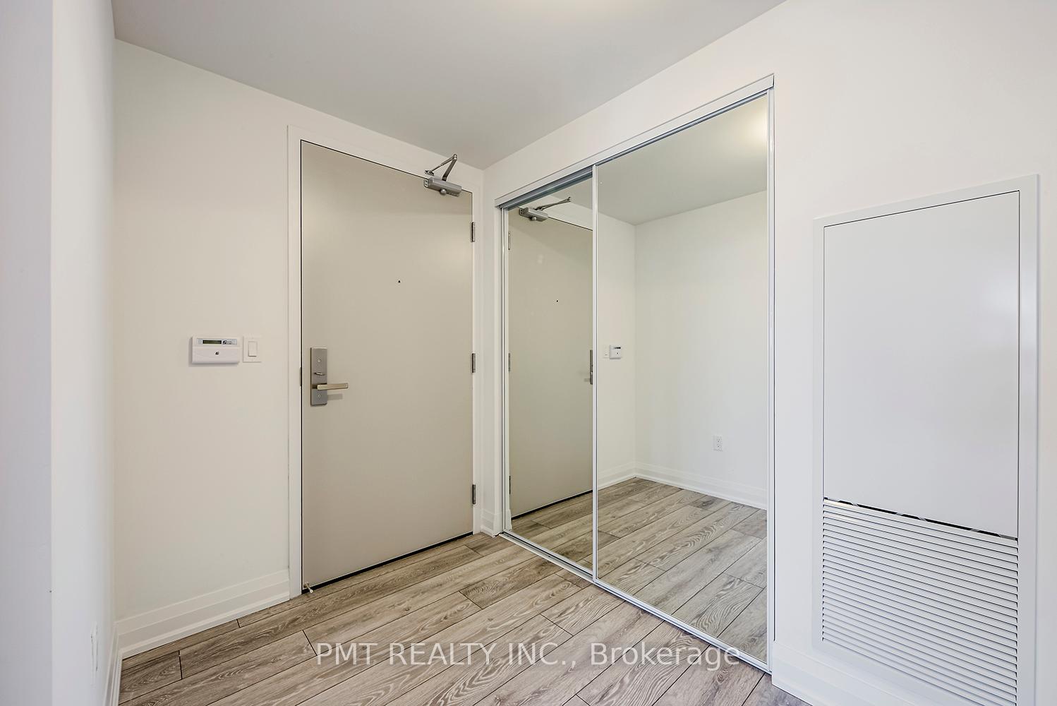 Photo 2 of Unit 2001, 30 Gibbs Road, Etobicoke, Islington-City Centre West — HOMEH