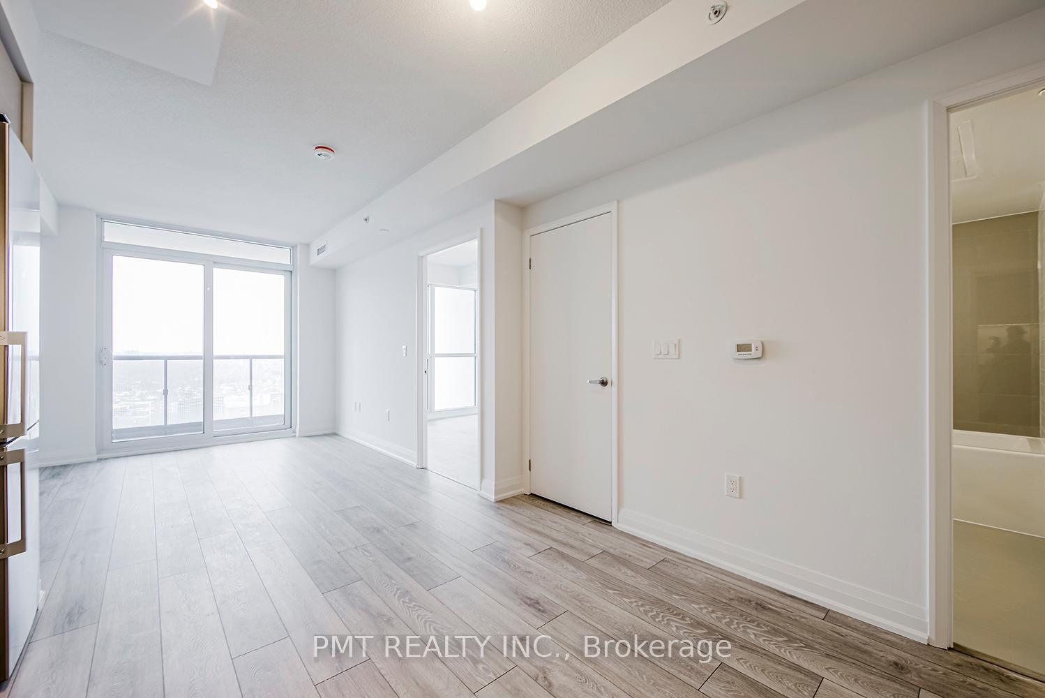 Photo 8 of Unit 2001, 30 Gibbs Road, Etobicoke, Islington-City Centre West — HOMEH