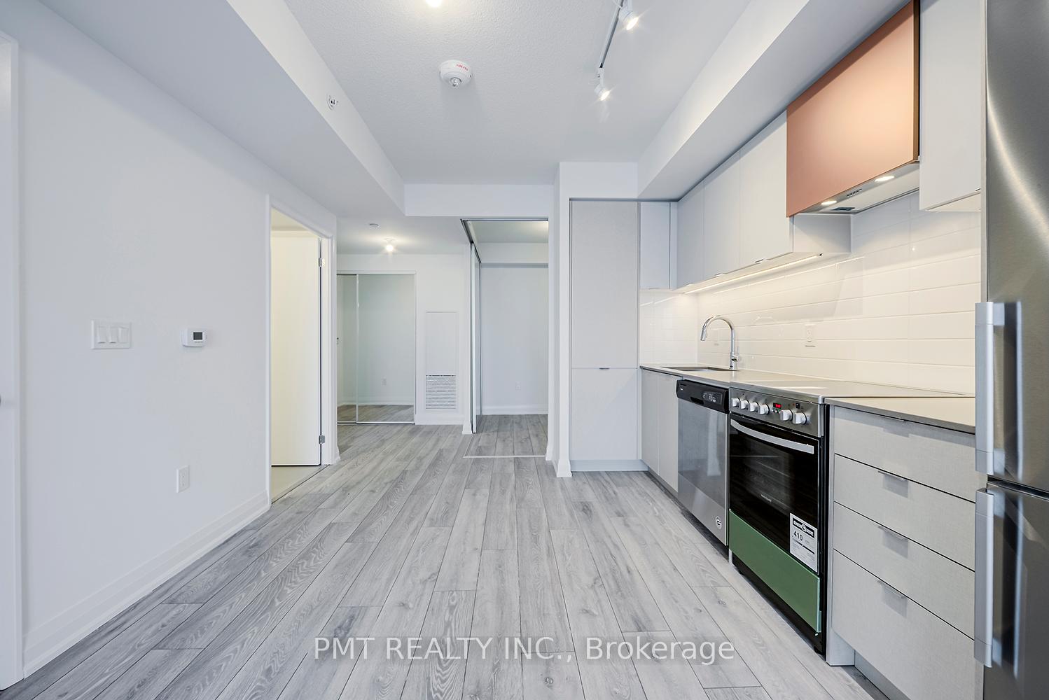 Photo 9 of Unit 2001, 30 Gibbs Road, Etobicoke, Islington-City Centre West — HOMEH