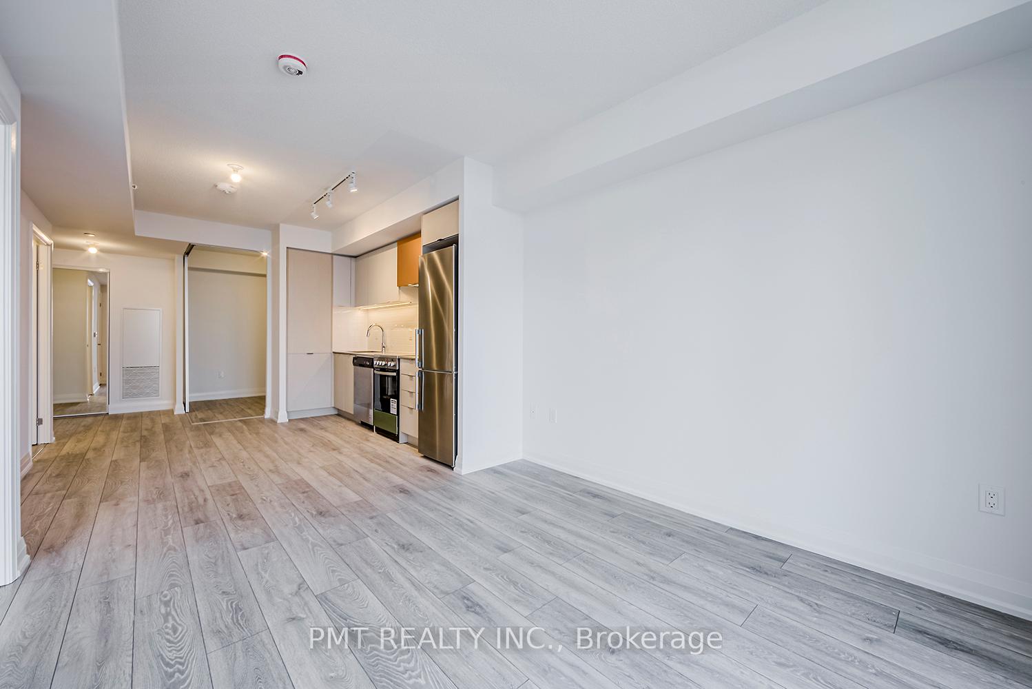 Photo 11 of Unit 2001, 30 Gibbs Road, Etobicoke, Islington-City Centre West — HOMEH