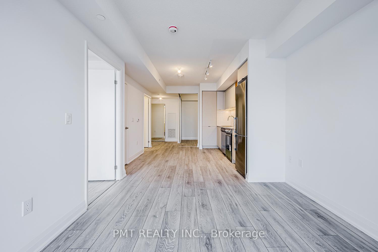 Photo 12 of Unit 2001, 30 Gibbs Road, Etobicoke, Islington-City Centre West — HOMEH