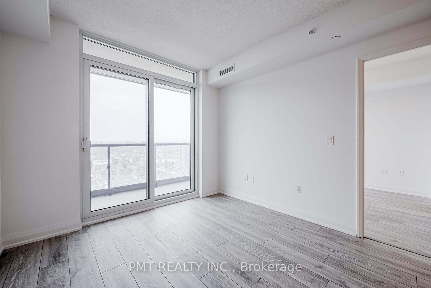 Photo 14 of Unit 2001, 30 Gibbs Road, Etobicoke, Islington-City Centre West — HOMEH