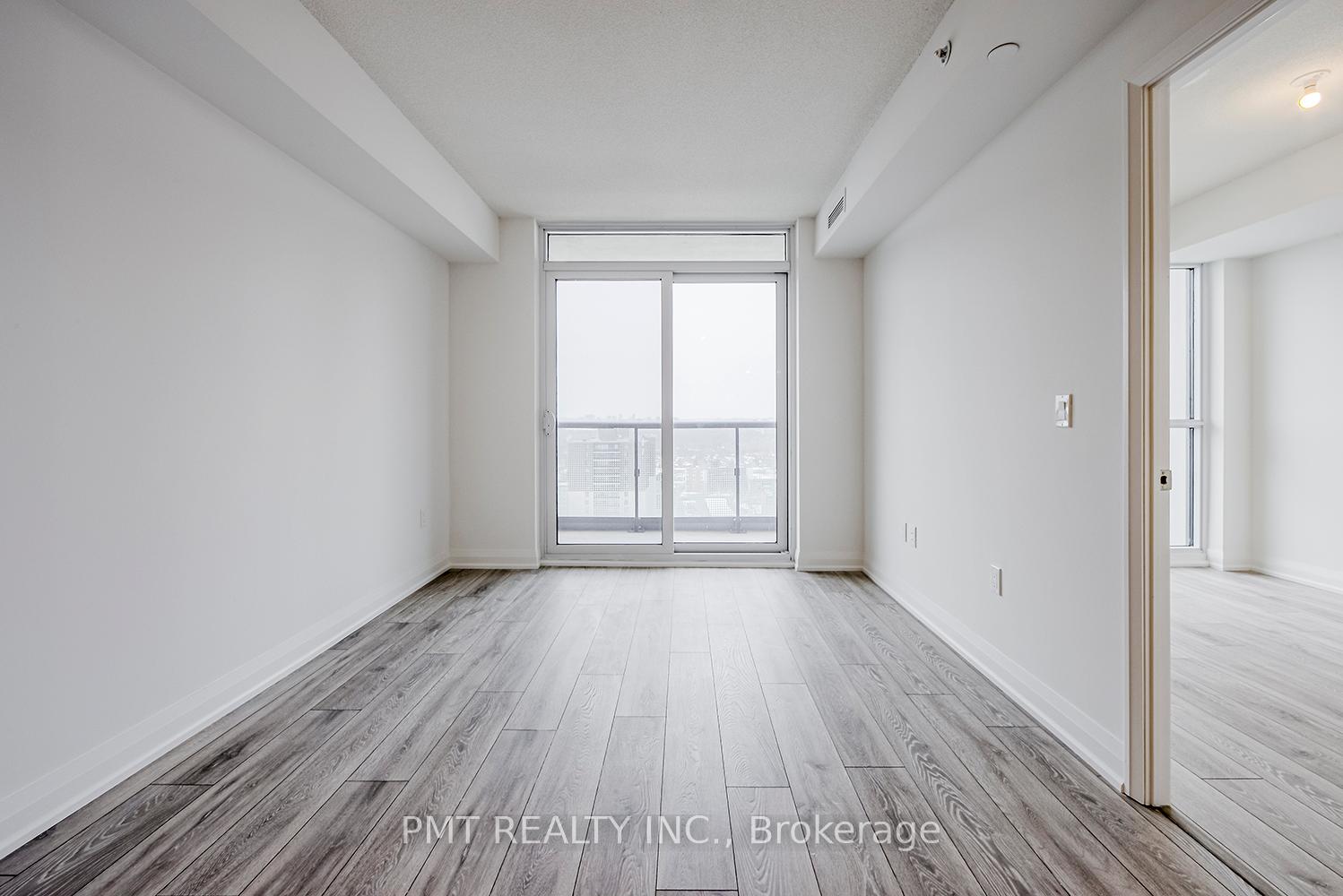 Photo 15 of Unit 2001, 30 Gibbs Road, Etobicoke, Islington-City Centre West — HOMEH