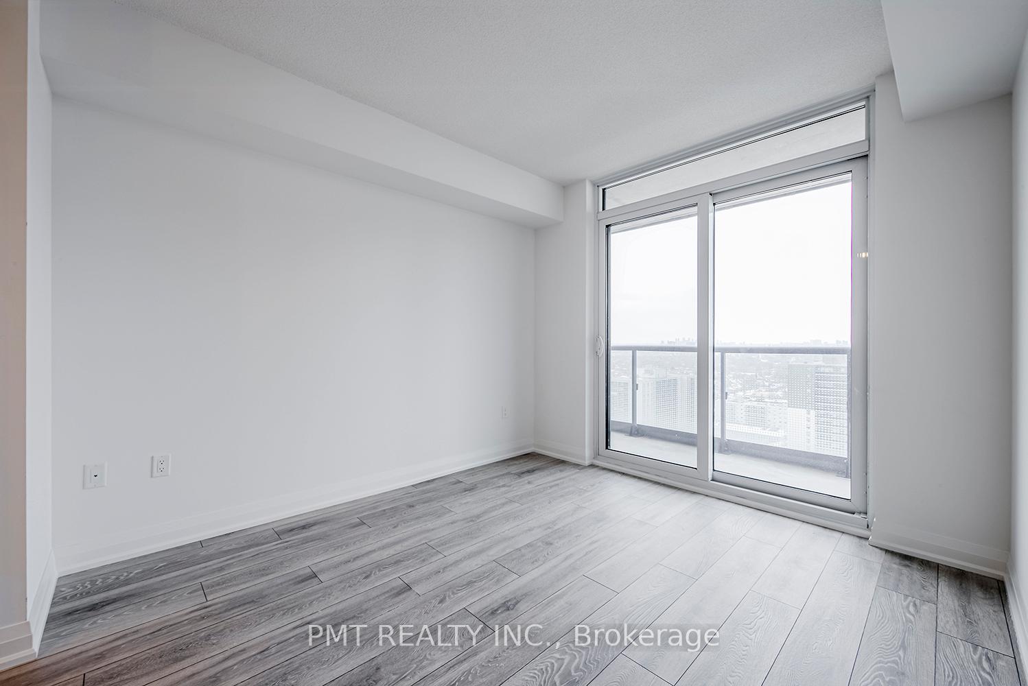 Photo 16 of Unit 2001, 30 Gibbs Road, Etobicoke, Islington-City Centre West — HOMEH