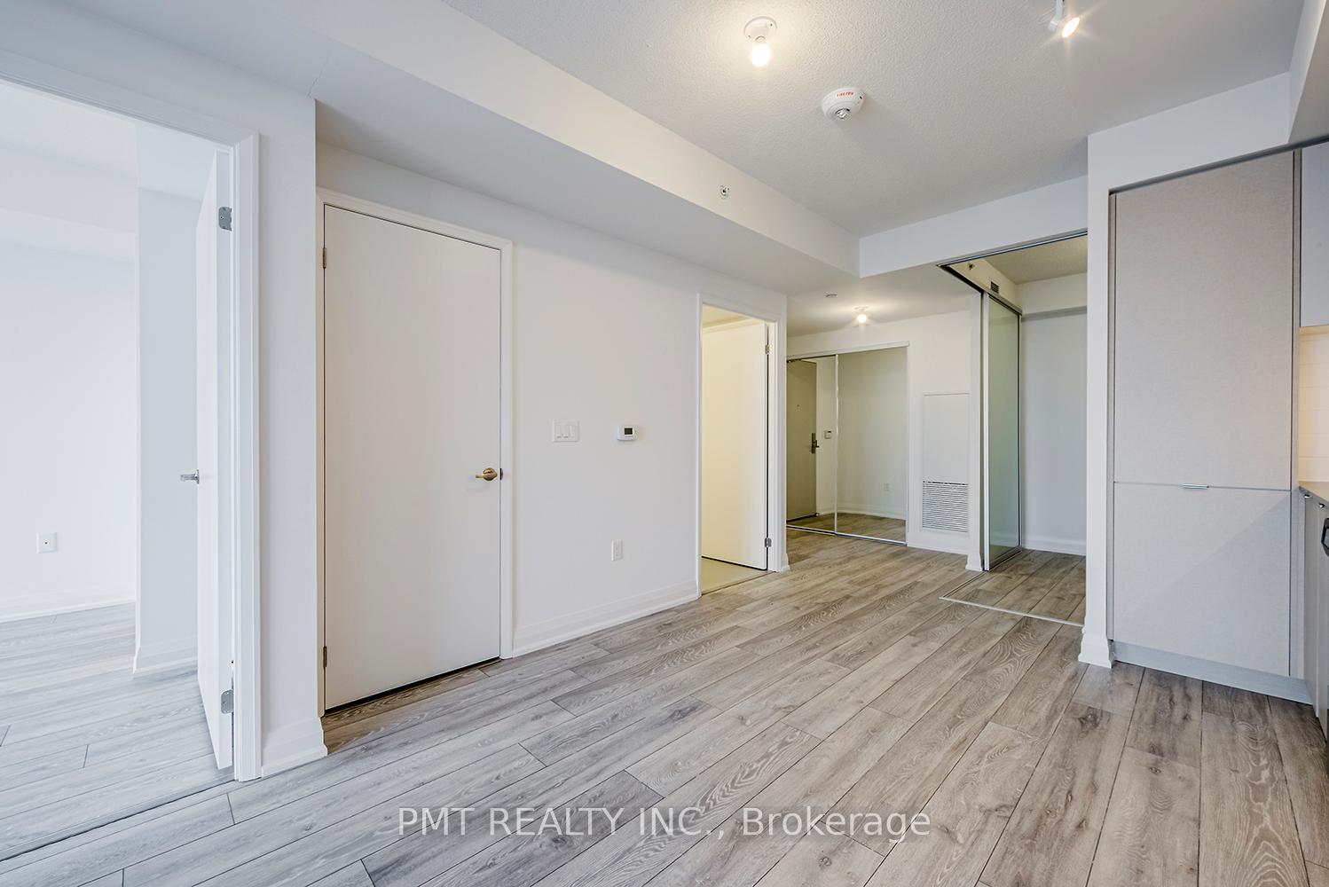 Photo 17 of Unit 2001, 30 Gibbs Road, Etobicoke, Islington-City Centre West — HOMEH